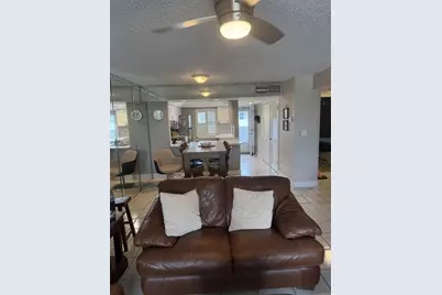 777 S Federal Highway #N405, Pompano Beach, FL 33062 - Photo 2