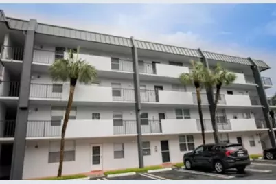 777 S Federal Highway #N405, Pompano Beach, FL 33062 - Photo 24