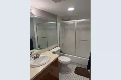 777 S Federal Highway #N405, Pompano Beach, FL 33062 - Photo 12