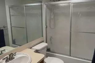 777 S Federal Hwy, Pompano Beach, FL 33062 - Photo 12