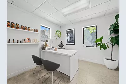 700 NE 13th Street, Fort Lauderdale, FL 33304 - Photo 10