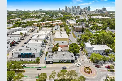 700 NE 13th Street, Fort Lauderdale, FL 33304 - Photo 2