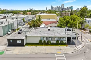 700 NE 13th St, Fort Lauderdale, FL 33304 - Photo 1