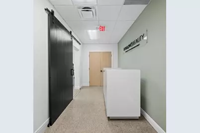 700 NE 13th Street, Fort Lauderdale, FL 33304 - Photo 18