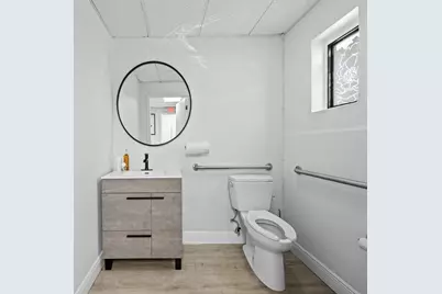 700 NE 13th Street, Fort Lauderdale, FL 33304 - Photo 12