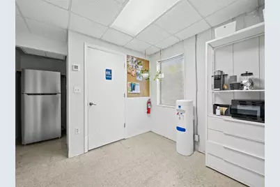 700 NE 13th Street, Fort Lauderdale, FL 33304 - Photo 14