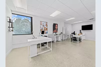 700 NE 13th Street, Fort Lauderdale, FL 33304 - Photo 8