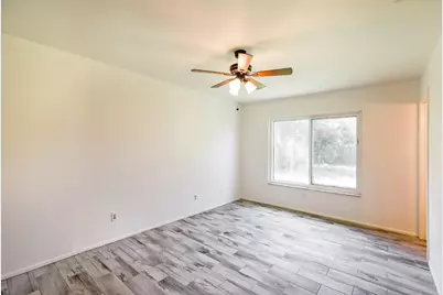 2132 SE Shelter Drive, Port Saint Lucie, FL 34952 - Photo 10