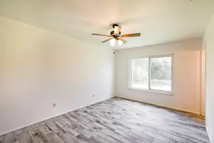 2132 SE Shelter Dr, Port Saint Lucie, FL 34952 - Photo 10