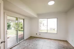 2132 SE Shelter Dr, Port Saint Lucie, FL 34952 - Photo 4