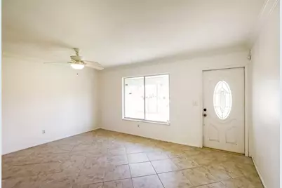 2132 SE Shelter Drive, Port Saint Lucie, FL 34952 - Photo 12