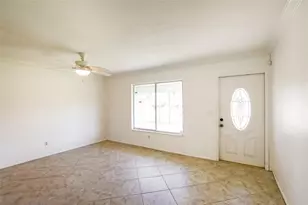 2132 SE Shelter Dr, Port Saint Lucie, FL 34952 - Photo 12