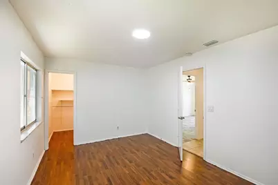 2132 SE Shelter Drive, Port Saint Lucie, FL 34952 - Photo 8