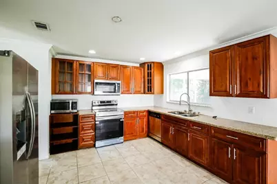 2132 SE Shelter Drive, Port Saint Lucie, FL 34952 - Photo 2