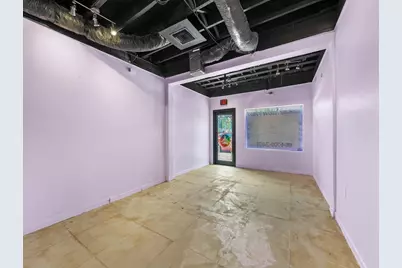 2217 Wilton Drive #2217, Wilton Manors, FL 33305 - Photo 2