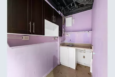 2217 Wilton Drive #2217, Wilton Manors, FL 33305 - Photo 6