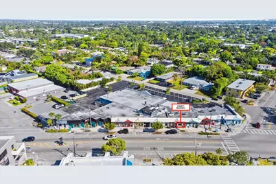 2217 Wilton Drive #2217, Wilton Manors, FL 33305 - Photo 1