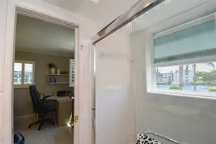 [Address not provided], Pompano Beach, FL 33060 - Photo 20