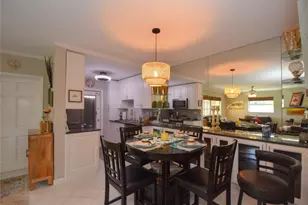 [Address not provided], Pompano Beach, FL 33060 - Photo 12