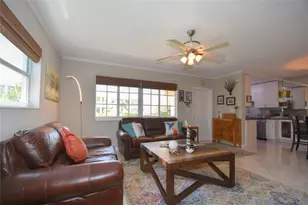 [Address not provided], Pompano Beach, FL 33060 - Photo 10