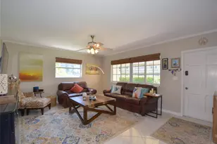 [Address not provided], Pompano Beach, FL 33060 - Photo 8