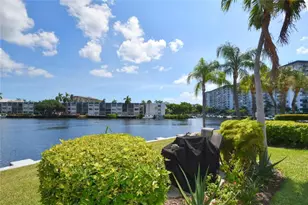 [Address not provided], Pompano Beach, FL 33060 - Photo 26