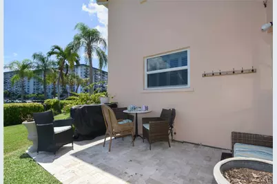 [Address not provided], Pompano Beach, FL 33060 - Photo 4