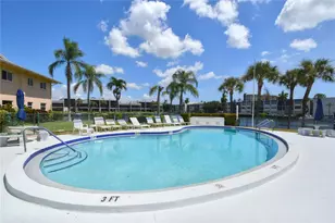 [Address not provided], Pompano Beach, FL 33060 - Photo 22