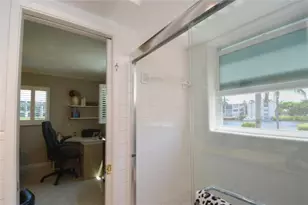 [Address not provided], Pompano Beach, FL 33060 - Photo 20