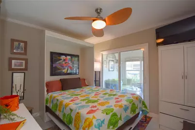 [Address not provided], Pompano Beach, FL 33060 - Photo 14