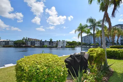 [Address not provided], Pompano Beach, FL 33060 - Photo 26