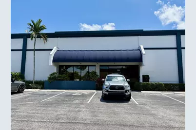 6464 E Rogers Circle #6464, Boca Raton, FL 33487 - Photo 1