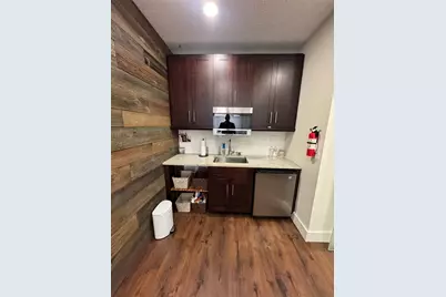 9633 W Broward Boulevard, Plantation, FL 33324 - Photo 14