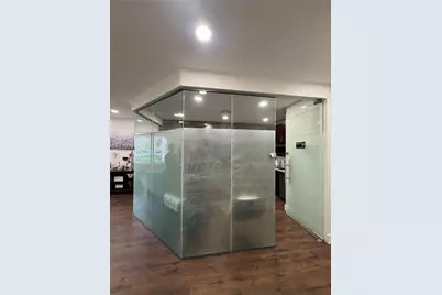 9633 W Broward Boulevard, Plantation, FL 33324 - Photo 12