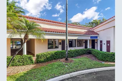 9633 W Broward Boulevard, Plantation, FL 33324 - Photo 2
