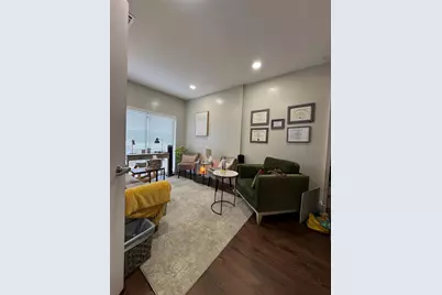 9633 W Broward Boulevard, Plantation, FL 33324 - Photo 22