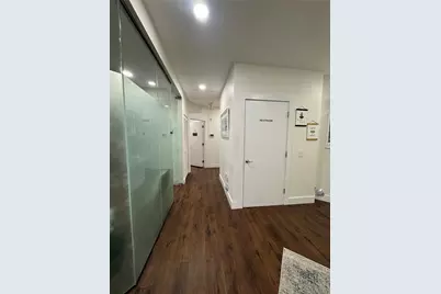 9633 W Broward Boulevard, Plantation, FL 33324 - Photo 28