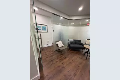 9633 W Broward Boulevard, Plantation, FL 33324 - Photo 16