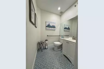 9633 W Broward Boulevard, Plantation, FL 33324 - Photo 26