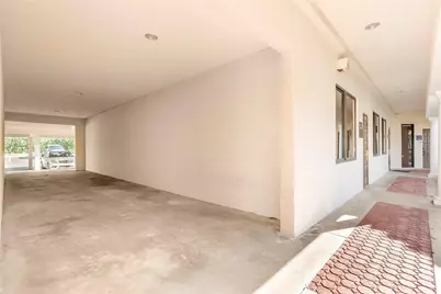 9633 W Broward Boulevard, Plantation, FL 33324 - Photo 32