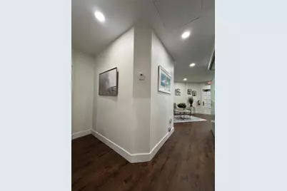 9633 W Broward Boulevard, Plantation, FL 33324 - Photo 24