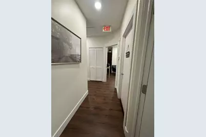 9633 W Broward Boulevard, Plantation, FL 33324 - Photo 20