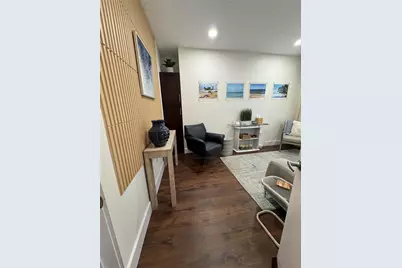 9633 W Broward Boulevard, Plantation, FL 33324 - Photo 30