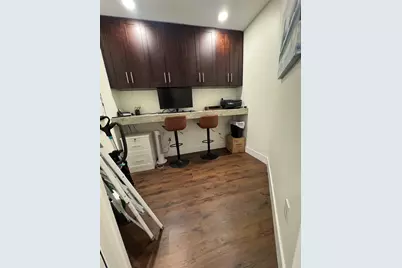 9633 W Broward Boulevard, Plantation, FL 33324 - Photo 8