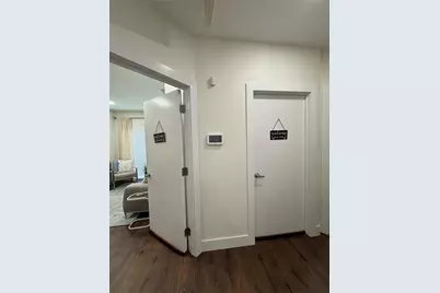 9633 W Broward Boulevard, Plantation, FL 33324 - Photo 18