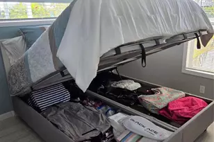 617 SW 34th Cove, Okeechobee, FL 34974 - Photo 30