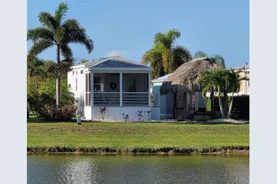 617 SW 34th Cove, Okeechobee, FL 34974 - Photo 24