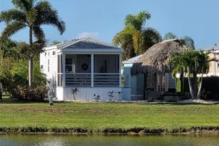 617 SW 34th Cove, Okeechobee, FL 34974 - Photo 24