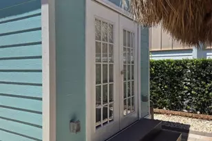 617 SW 34th Cove, Okeechobee, FL 34974 - Photo 14