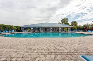 617 SW 34th Cove, Okeechobee, FL 34974 - Photo 28